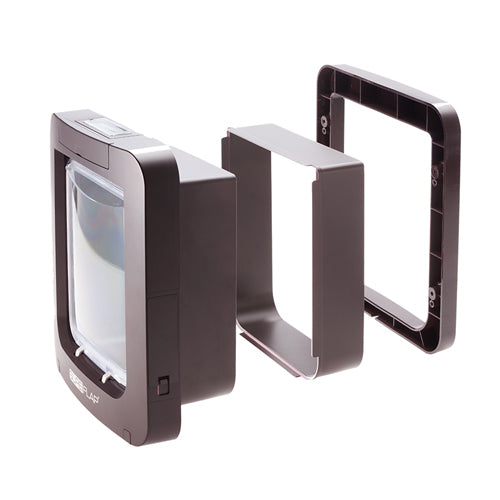 PetSafe SureFlap Pet Flap Tunnel Extension