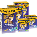  Bay-o-Pet Chew Strips