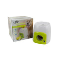 All For Paws AFP Interactive Fetch'N Treat