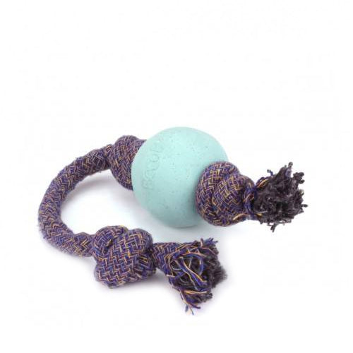 KONG Beco Ball On Rope