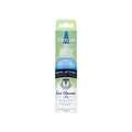  TropiClean - Dual Action Ear Cleaner