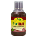  CdVet Fit-BARF Cod Liver Oil