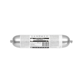  SANIMED Clinical Choice Dog - Pure Duck Sausage