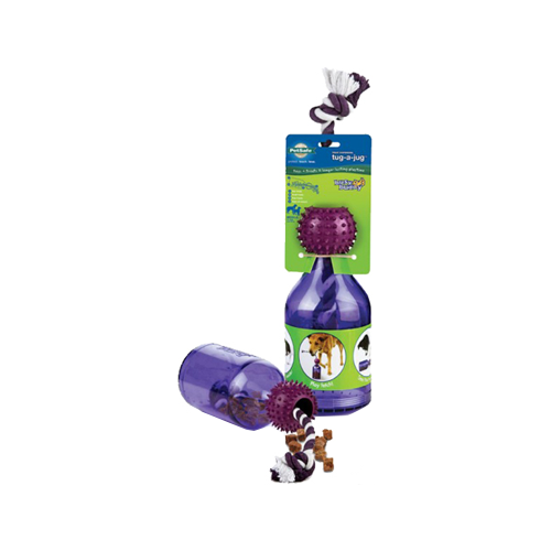  PetSafe Tug-a-Jug