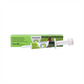  Excellent No Stress Paste