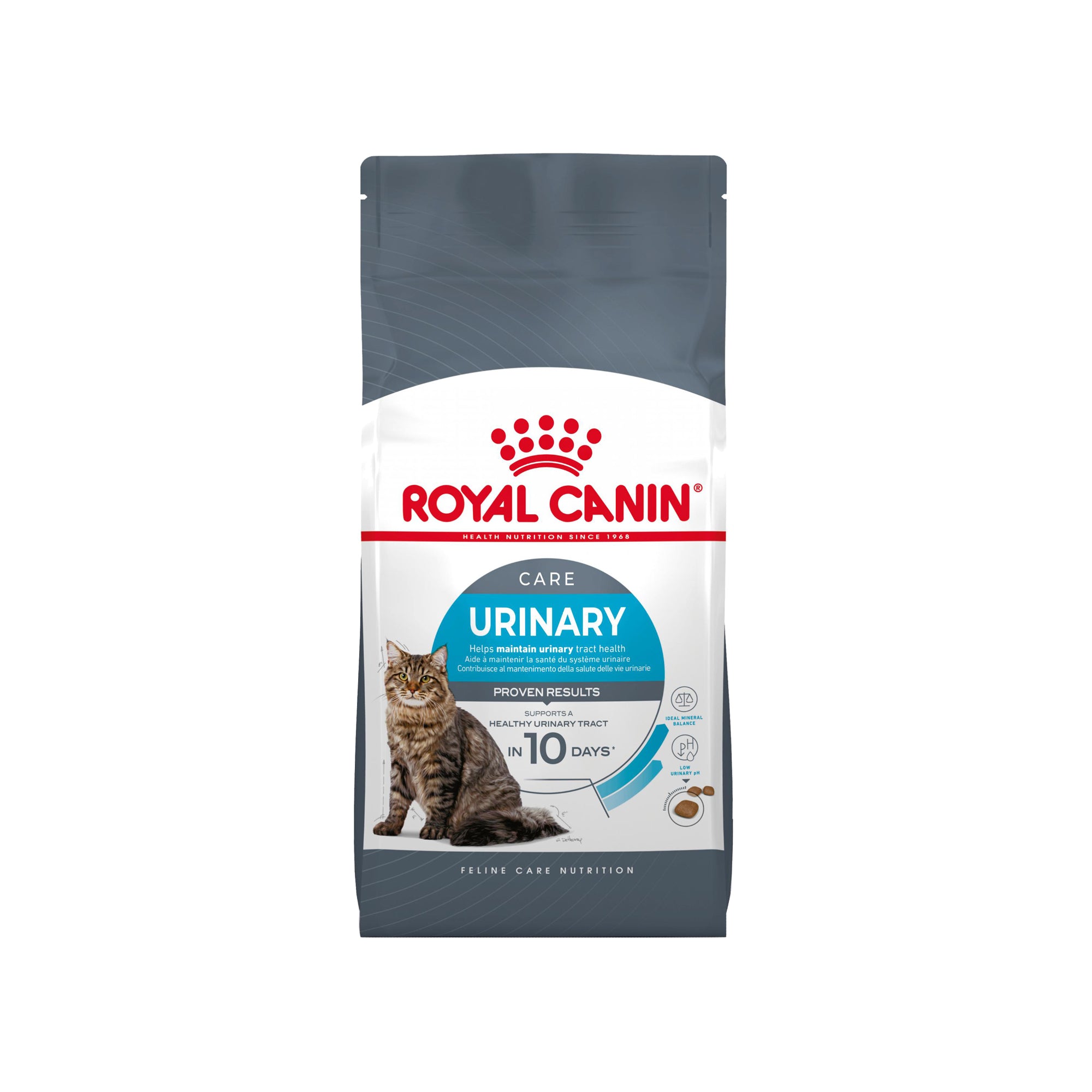  Royal Canin Urinary Care - Cat Food