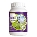  Flexi4