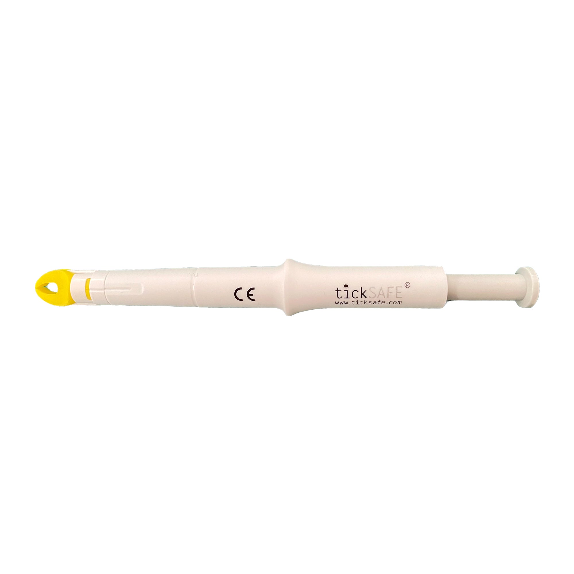  TickSAFE Tick Remover