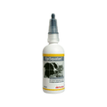  EpiSqualan Ear Cleaner