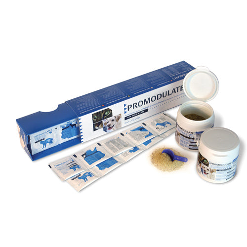  Promodulate For Dogs & Cats