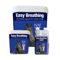  NAF Easy Breathing