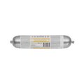  SANIMED Hypoallergenic Dog Sausage DR