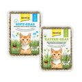  GimCat Cat Grass