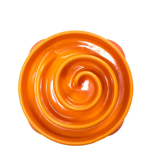  Outward Hound - Mini Fun Feeder