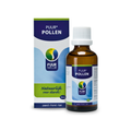  Puur Pollen