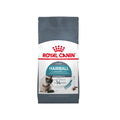  Royal Canin Hairball Care - Cat Food