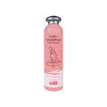 Beeztees Greenfields Dog Puppy Shampoo