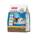VERSELE-LAGA Beaphar Care+ Chinchilla