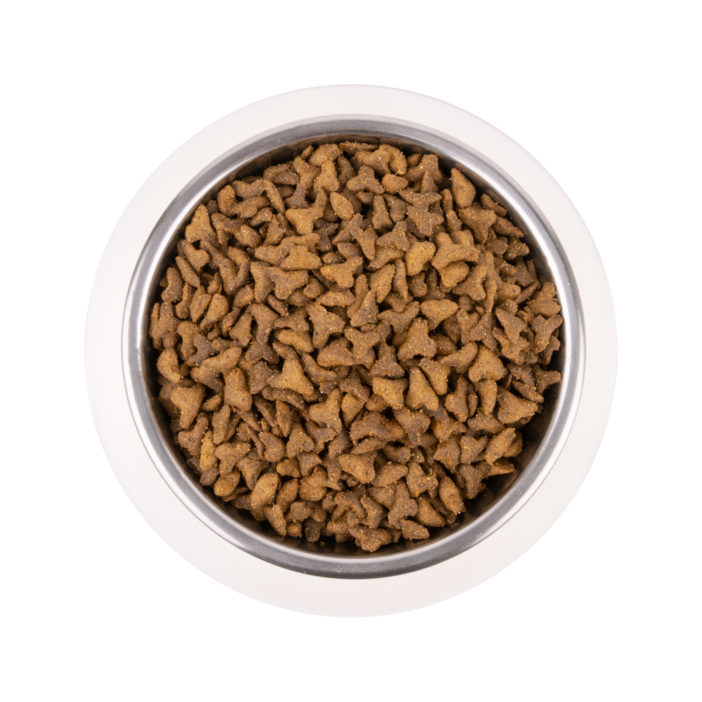  Vetality Skin Support - Cat Food