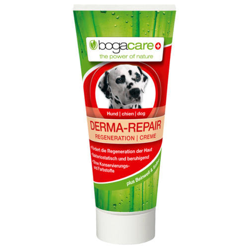  Bogacare DermaRepair