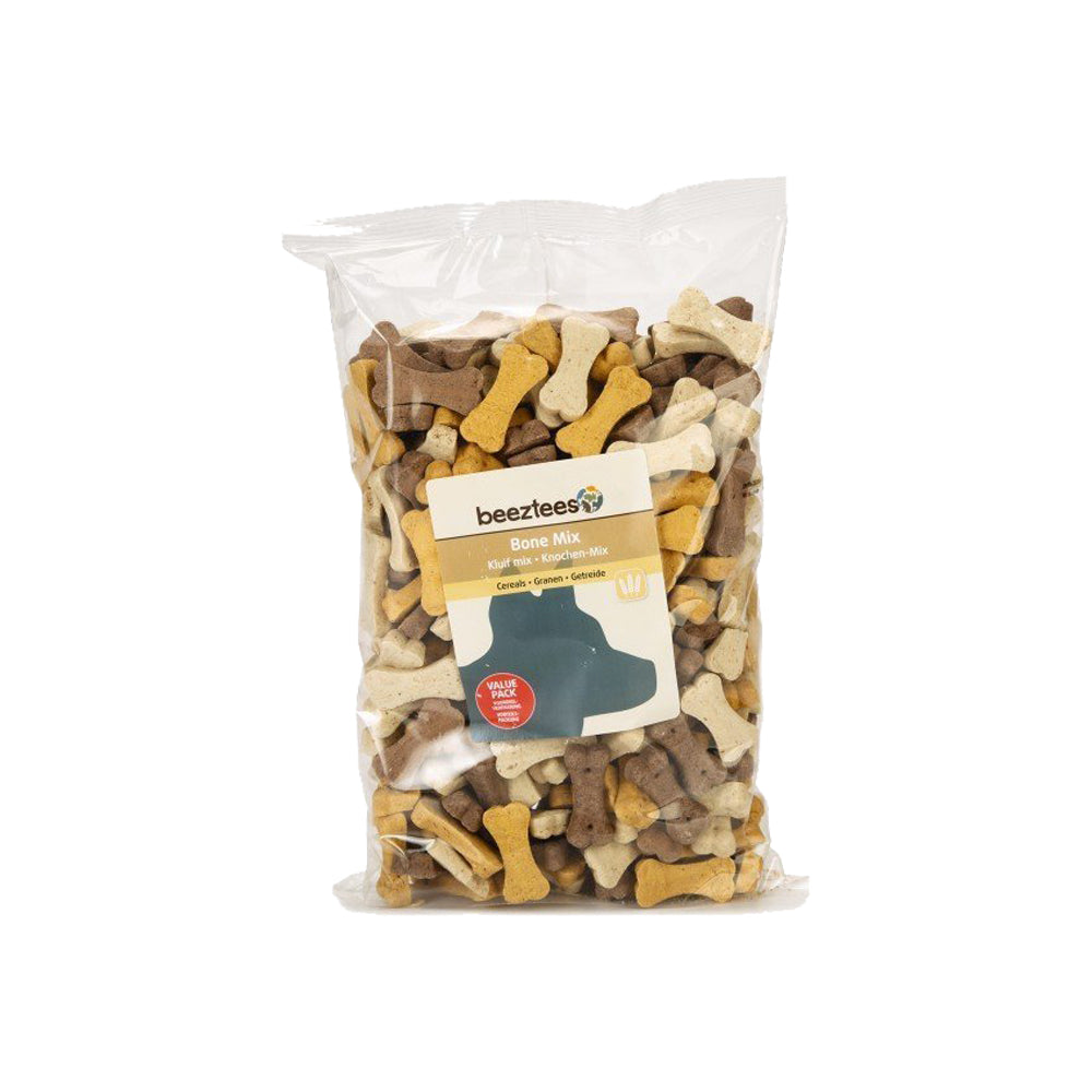 Trixie Beeztees Chew Mix