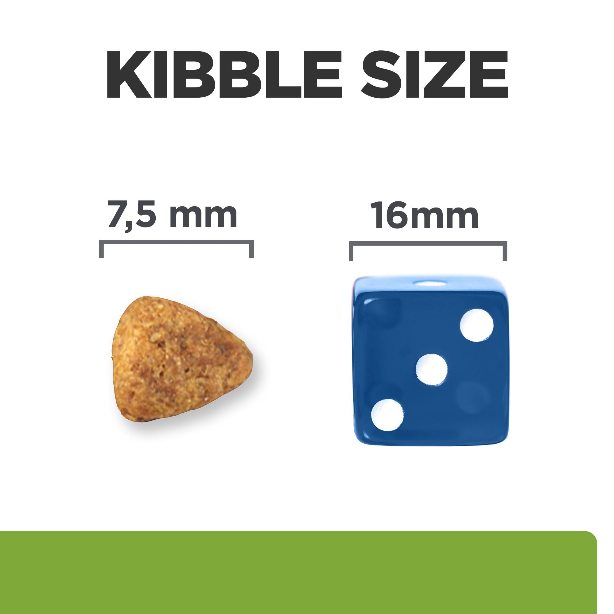  Hill's Prescription Diet Metabolic + Mobility - Canine - Mini