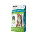  BreederCelect Cat Litter