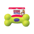  KONG AirDog Bone