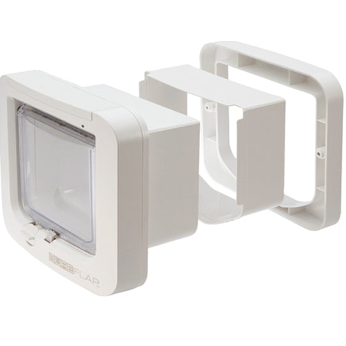 PetSafe Sureflap Cat Flap Tunnel Extension 