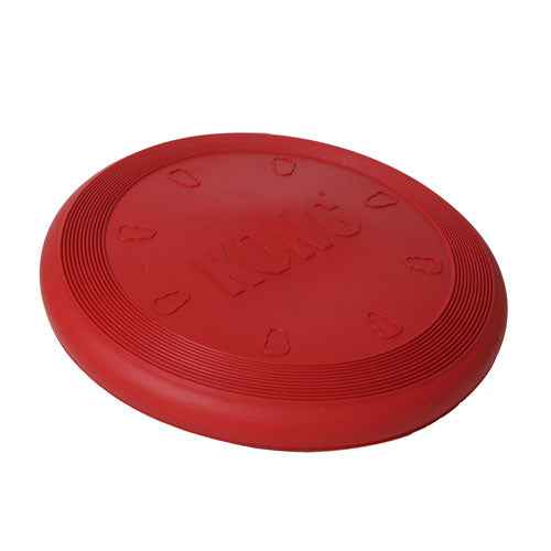  KONG Flyer Frisbee