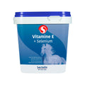  Sectolin Vitamin E Selenium