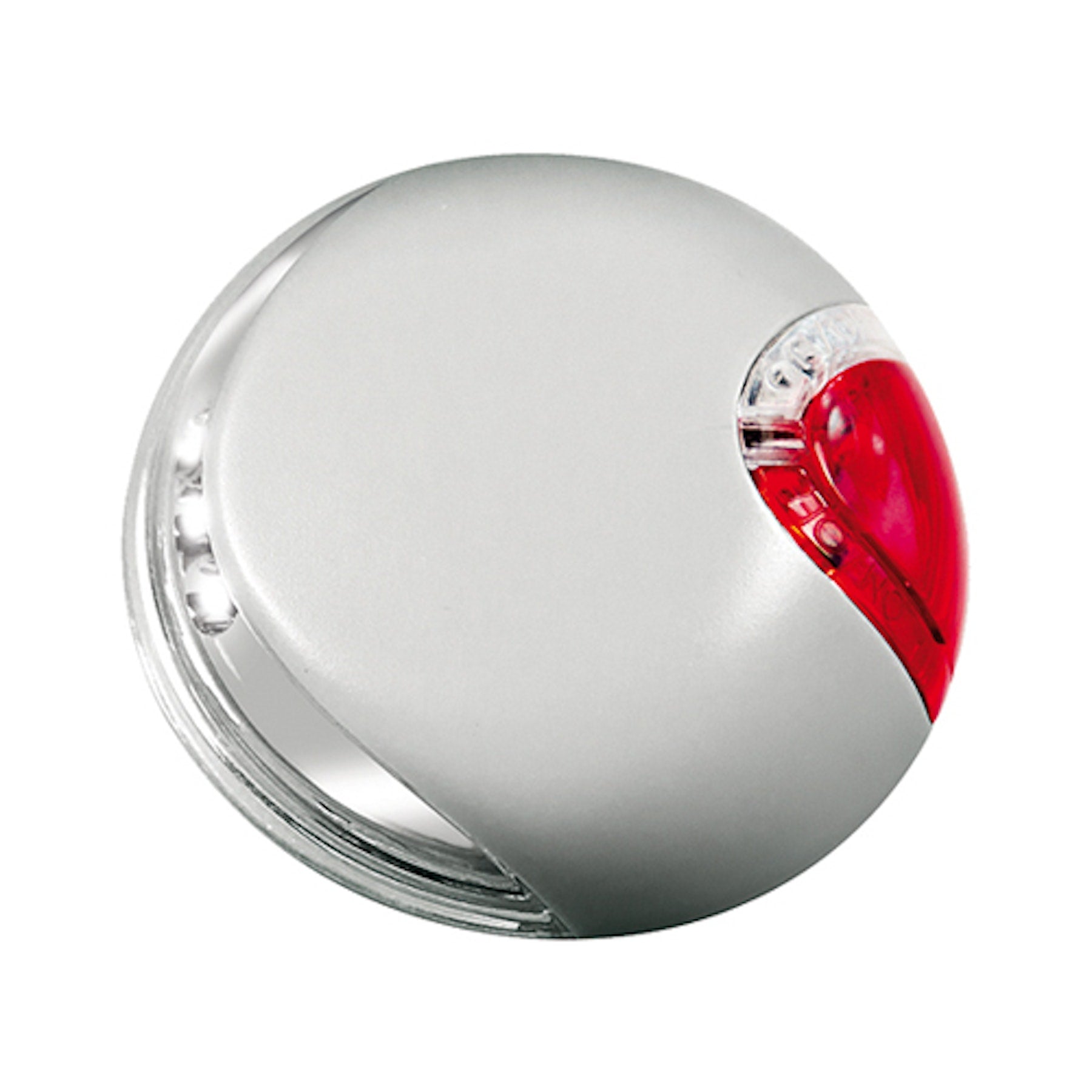  Flexi Retractable Leash Vario - LED Lighting System