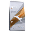  TROVET Adult MXF Dog