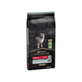  Purina Pro Plan Dog - Medium Puppy - Sensitive Digestion