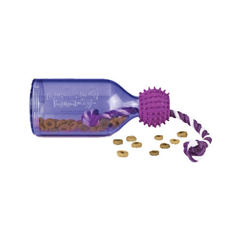  PetSafe Tug-a-Jug