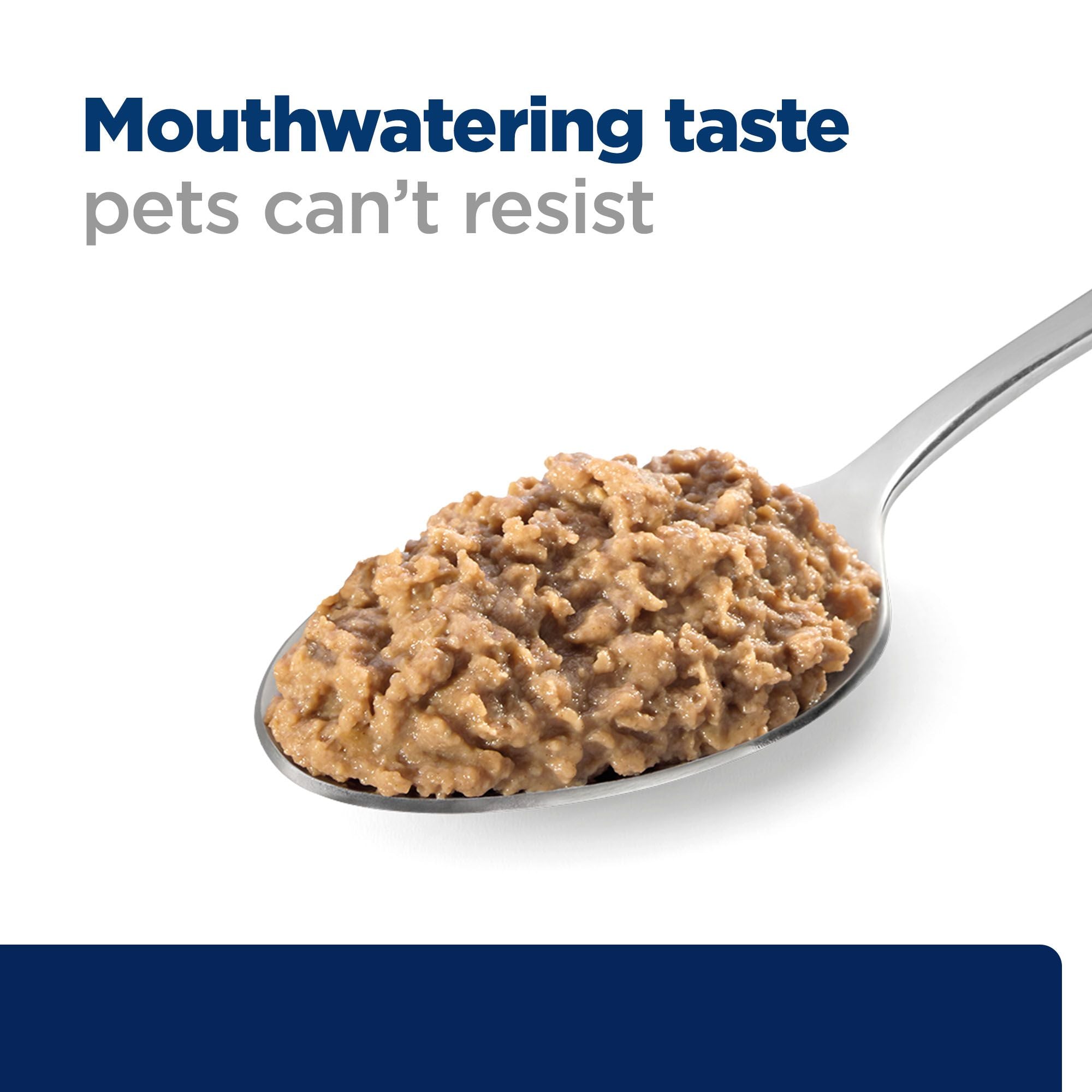  Hill's Z/d Food Sensitivities - Prescription Diet - Feline - Tin