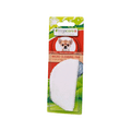 Tropiclean Bogacare Micro Cleaning Pad