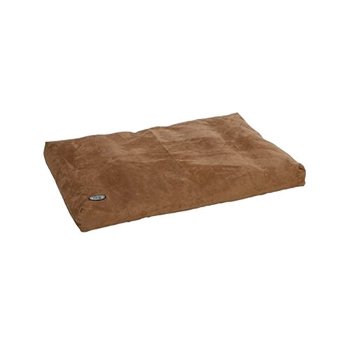  Buster Memory Foam Dog Bed