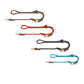  Hunter Adjustable Leash Oss