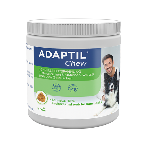  Adaptil Chews