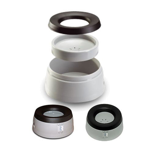  Road Refresher Pet Travel Bowl