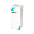  Prepusol