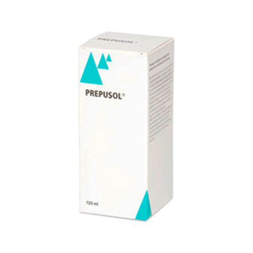  Prepusol