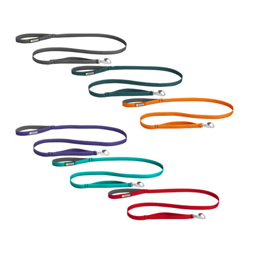  Ruffwear Front Range Dog Lead