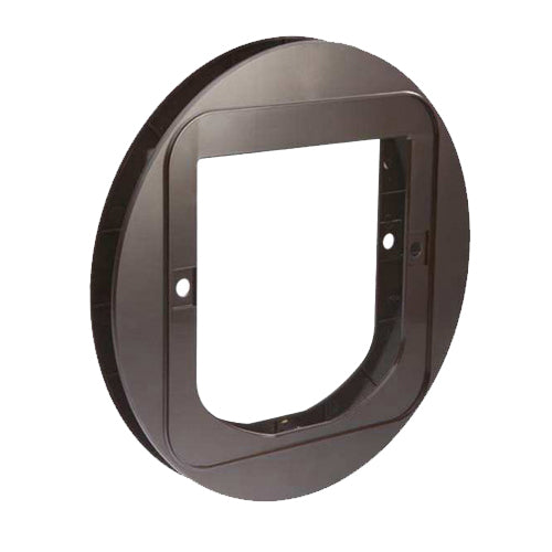 PetSafe Sureflap Cat Flap Mounting Adapter