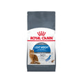  Royal Canin Light Weight Care - Cat Food