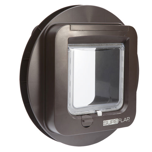 PetSafe Sureflap Cat Flap Mounting Adapter