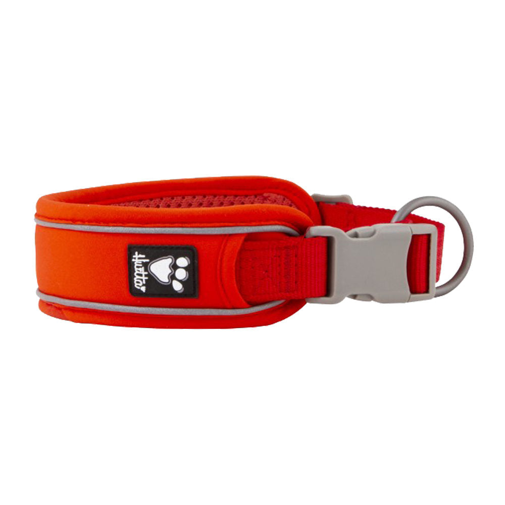  Hurtta Weekend Warrior Eco Collar