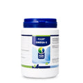 Puur Omega-3