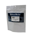  Hilton Herbs Seaweed & Rosehip Fine Cut For Birds